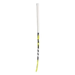 Adidas CB Compo Zaalhockeystick Junior - 32 Inch -Sporthockey 130189 505 04 1