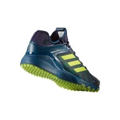 Adidas Hockey Lux BY2532 Hockeyschoenen Noble Ink -Sporthockey 130191 200 03 1