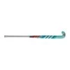Adidas CB Compo Zaalhockeystick Junior 2017 - 2018