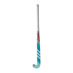 Adidas CB Compo Zaalhockeystick Junior 2017 - 2018 -Sporthockey 130197 200 03 1