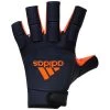 Adidas OD Hockeyhandschoen Legend Ink Signal Orange