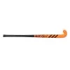 Adidas CB Compo Zaalhockeystick Junior Solar Orange Grey Four F17 Black-33 Inch