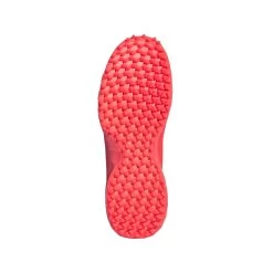 Adidas Lux 2.0S FX2003 Hockeyschoenen White Core Blacksignal Pink 12 Adidas Lux 2.0S FX2003 Hockeyschoenen White Core Blacksignal Pink -Sporthockey 130215 700 06 1