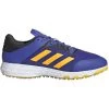 Adidas Hockey Lux 2.0S FZ5344 Hockeyschoenen Sonic Ink