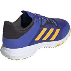 Adidas Hockey Lux 2.0S FZ5344 Hockeyschoenen Sonic Ink 11 Adidas Hockey Lux 2.0S FZ5344 Hockeyschoenen Sonic Ink -Sporthockey 130225 200 04 1