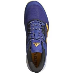 Adidas Hockey Lux 2.0S FZ5344 Hockeyschoenen Sonic Ink 12 Adidas Hockey Lux 2.0S FZ5344 Hockeyschoenen Sonic Ink -Sporthockey 130225 200 05 1