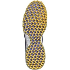 Adidas Hockey Lux 2.0S FZ5344 Hockeyschoenen Sonic Ink 13 Adidas Hockey Lux 2.0S FZ5344 Hockeyschoenen Sonic Ink -Sporthockey 130225 200 06 1