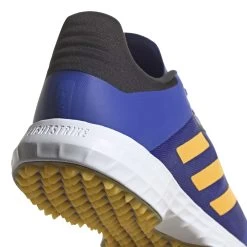 Adidas Hockey Lux 2.0S FZ5344 Hockeyschoenen Sonic Ink 15 Adidas Hockey Lux 2.0S FZ5344 Hockeyschoenen Sonic Ink -Sporthockey 130225 200 08 1