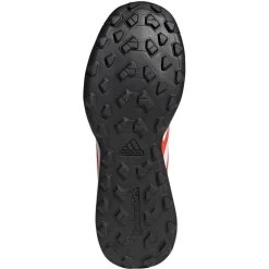 Adidas Zone Dox 2.0S FZ5338 Hockeyschoenen Red -Sporthockey 130228 600 06 1