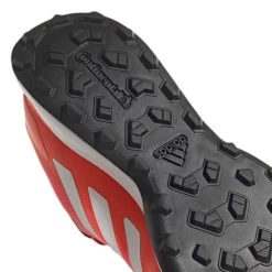 Adidas Zone Dox 2.0S FZ5338 Hockeyschoenen Red -Sporthockey 130228 600 08 2