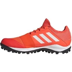 Voorkant -Sporthockey 130229 600 02 1