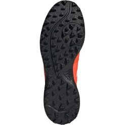 Adidas Divox 1.9S FZ5341 Hockeyschoenen Red -Sporthockey 130229 600 06 1