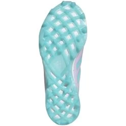 Adidas Fabela Zone 2.1 FZ5353 Hockeyschoenen Damespurple Tint -Sporthockey 130233 730 06 1