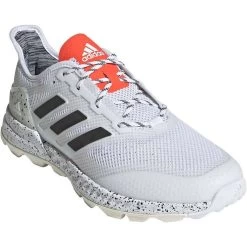 Adidas Adipower 2.1 GV9970 Hockeyschoenen White -Sporthockey 130237 100 03 1