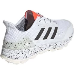 Adidas Adipower 2.1 GV9970 Hockeyschoenen White -Sporthockey 130237 100 04 1