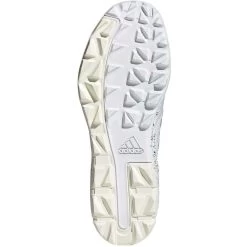 Adidas Adipower 2.1 GV9970 Hockeyschoenen White -Sporthockey 130237 100 06 1