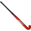 Adidas Estro .6 Mid Bow Hockeystick