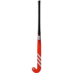 Adidas Estro .6 Mid Bow Hockeystick -Sporthockey 130239 600 03 1