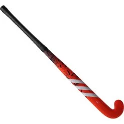 Adidas King .9 Mid Bow Hockeystick Junior