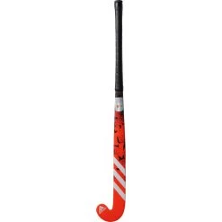 Adidas King .9 Mid Bow Hockeystick Junior -Sporthockey 130243 600 03 1