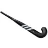 Adidas Estro. 4 Hockeystick