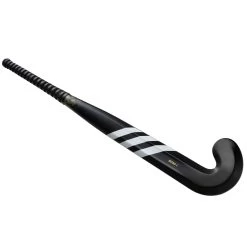 Adidas Estro. 4 Hockeystick