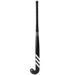 Adidas Estro. 4 Hockeystick -Sporthockey 130249 990 03
