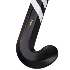 Adidas Estro. 4 Hockeystick -Sporthockey 130249 990 04