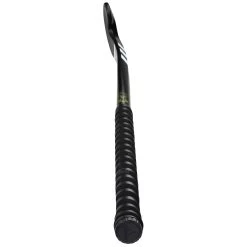 Adidas Estro. 4 Hockeystick -Sporthockey 130249 990 05