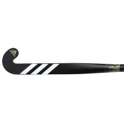 Adidas Estro. 4 Hockeystick -Sporthockey 130249 990 06