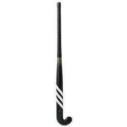 Adidas Estro .5 Low Bow Hockeystick