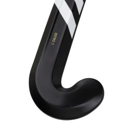 Adidas Estro .5 Low Bow Hockeystick -Sporthockey 130250 000 03 1