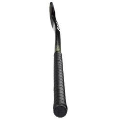 Adidas Estro .5 Low Bow Hockeystick -Sporthockey 130250 000 04 1
