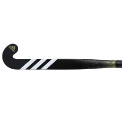 Adidas Estro .5 Low Bow Hockeystick -Sporthockey 130250 000 05 1
