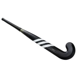 Adidas Estro .5 Low Bow Hockeystick -Sporthockey 130250 000 06 1