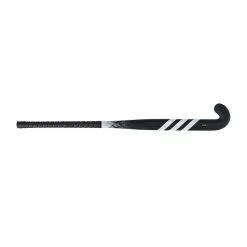 Adidas Estro .7 Mid Bow Hockeystick Black Gold