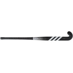 Adidas Estro .6 Mid Bow Hockeystick Black Gold - 35 Inch L