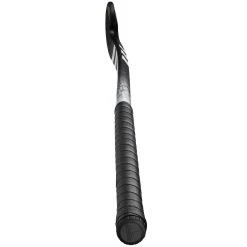 Adidas Estro .6 Mid Bow Hockeystick Black Gold - 35 Inch L -Sporthockey 130267 000 04 2