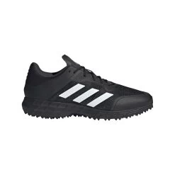 Adidas Hockey Lux 2.2S GZ4110 Hockeyschoenen Core Blackwhite