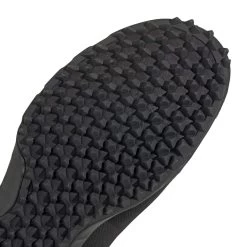 Adidas Hockey Lux 2.2S GZ4110 Hockeyschoenen Core Blackwhite -Sporthockey 130271 990 08