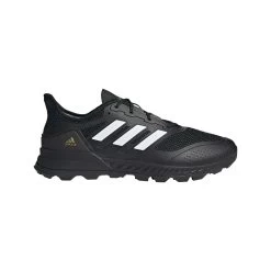 Adidas Adipower Hockey 2.1 GZ4102 Hockeyschoenen Coreblack