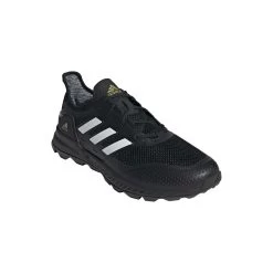 Adidas Adipower Hockey 2.1 GZ4102 Hockeyschoenen Coreblack -Sporthockey 130273 990 03