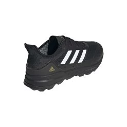 Adidas Adipower Hockey 2.1 GZ4102 Hockeyschoenen Coreblack -Sporthockey 130273 990 04