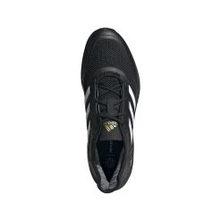 Adidas Adipower Hockey 2.1 GZ4102 Hockeyschoenen Coreblack -Sporthockey 130273 990 05