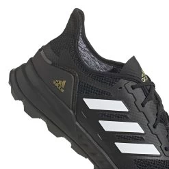 Adidas Adipower Hockey 2.1 GZ4102 Hockeyschoenen Coreblack -Sporthockey 130273 990 07