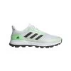 Adidas Adipower Hockey 2.1 GZ4103 Hockeyschoenen Cloudwhite