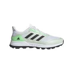 Adidas Adipower Hockey 2.1 GZ4103 Hockeyschoenen Cloudwhite