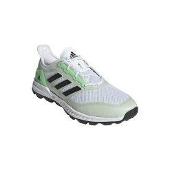 Adidas Adipower Hockey 2.1 GZ4103 Hockeyschoenen Cloudwhite -Sporthockey 130274 100 03