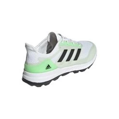 Adidas Adipower Hockey 2.1 GZ4103 Hockeyschoenen Cloudwhite -Sporthockey 130274 100 04