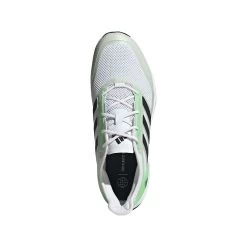 Adidas Adipower Hockey 2.1 GZ4103 Hockeyschoenen Cloudwhite -Sporthockey 130274 100 05